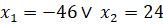image017