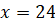 image020
