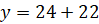 image021