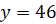 image022