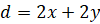 image023