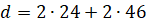 image024