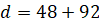 image025