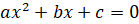 image013