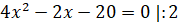 image015