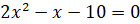 image016