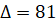 image021
