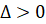 image022