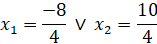 image026