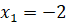 image028