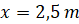 image030