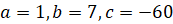 image010