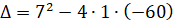 image012