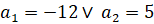image020