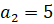 image022