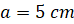 image023