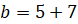 image024