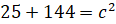 image028