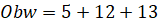 image032