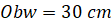 image033