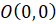 image003