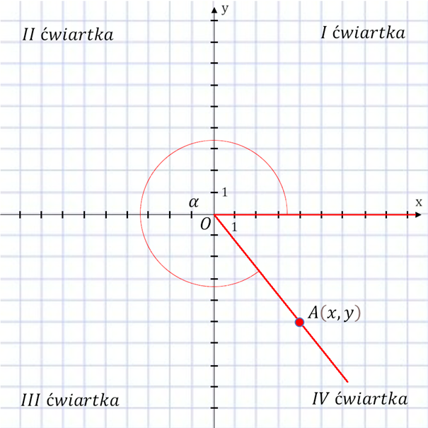 image007