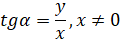 image010