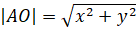 image013