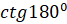 image023