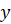 image024