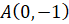 image027