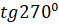 image030