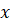 image031