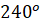 image033