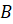 image035