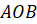 image037