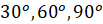 image038