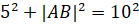 image043