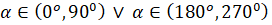 image013