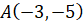image007