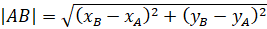 image010