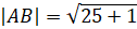 image014