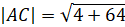 image020