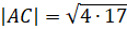 image022