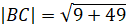 image028