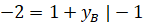 image043