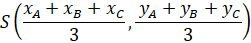 image054