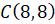 image055