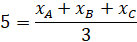 image057