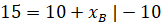 image059